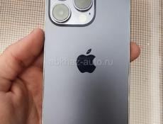 Айфон 14 про