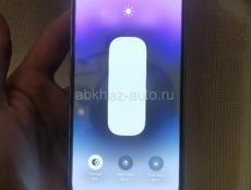 Айфон 14 про