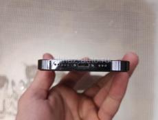 Айфон 14 про