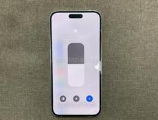 Айфон 14 про