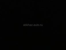 Продаю участок 