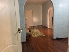 Дом на круглый год