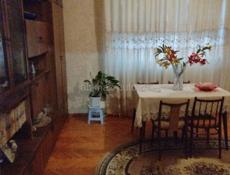 Продажа 4-х комнатной квартиры