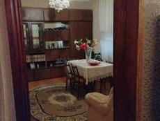 Продажа 4-х комнатной квартиры