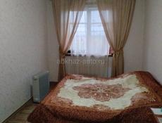 Продажа 4-х комнатной квартиры