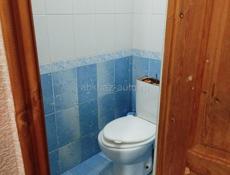 Продажа 4-х комнатной квартиры