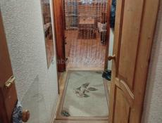 Продажа 4-х комнатной квартиры