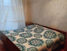 Продажа 4-х комнатной квартиры