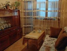 Продажа 4-х комнатной квартиры