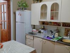 Продажа 4-х комнатной квартиры