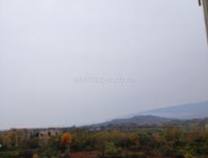 Продажа 4-х комнатной квартиры