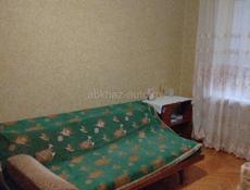 Продажа 4-х комнатной квартиры