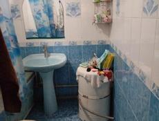 Продажа 4-х комнатной квартиры