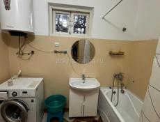 Сдается 1 ком квартира 