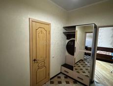 Сдается 1 ком квартира 