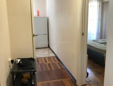 Сдается комфортная квартира в г Гагра, посуточно