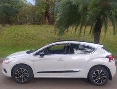 Полировка кузова автомобиля, фар