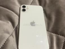 iPhone 11 256 ГБ