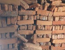 +79409919410 резаный керпич для облицовки