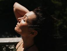 Фотоаппарат Canon EOS R