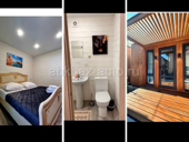 Сдаются посуточно