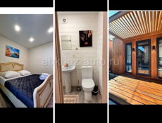 Сдаются посуточно