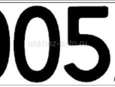 Mercedes-Benz G-Класс