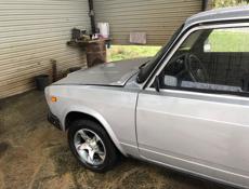 Меняю на штампы