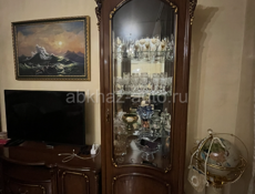 Горка из Белоруссии