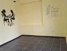 АРЕНДА МАГАЗИНА/ПОМЕЩЕНИЯ!!!