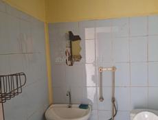 АРЕНДА МАГАЗИНА/ПОМЕЩЕНИЯ!!!