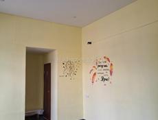 АРЕНДА МАГАЗИНА/ПОМЕЩЕНИЯ!!!