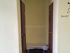 АРЕНДА МАГАЗИНА/ПОМЕЩЕНИЯ!!!