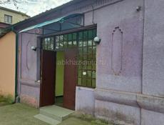 АРЕНДА МАГАЗИНА/ПОМЕЩЕНИЯ!!!