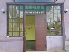 АРЕНДА МАГАЗИНА/ПОМЕЩЕНИЯ!!!