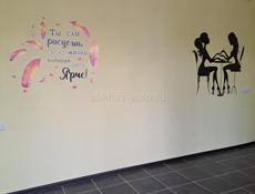 АРЕНДА МАГАЗИНА/ПОМЕЩЕНИЯ!!!