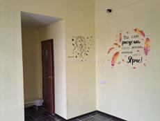 АРЕНДА МАГАЗИНА/ПОМЕЩЕНИЯ!!!