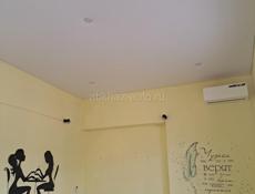 АРЕНДА МАГАЗИНА/ПОМЕЩЕНИЯ!!!