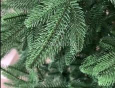 Продается елка литая 2.40