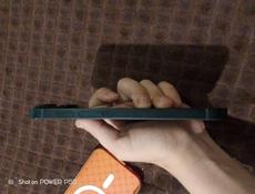 Продаю айфон 14 128 гб 87 АКБ 