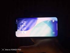 Продаю айфон 14 128 гб 87 АКБ 