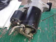 Продам стартер на Ауди 2.6- или 2.8