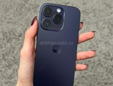 Продам айфон 14 про 128 гб 