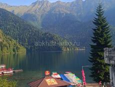 Срочно двушка 