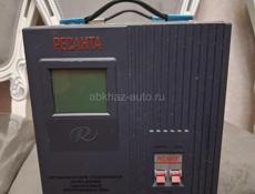 Продам Ресанта, совершенно новый