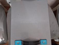 Продам Ресанта, совершенно новый