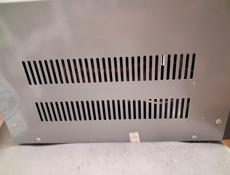 Продам Ресанта, совершенно новый