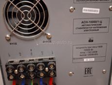 Продам Ресанта, совершенно новый