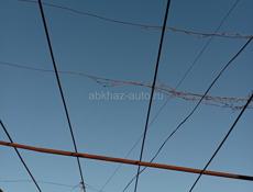 Хороший ровный участок по ул. Куруа