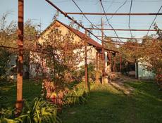 Хороший ровный участок по ул. Куруа